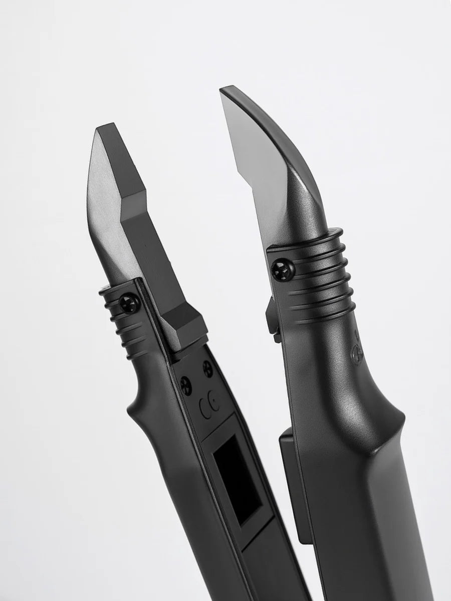 Standard Classic PRO Keratin Fusion Tool