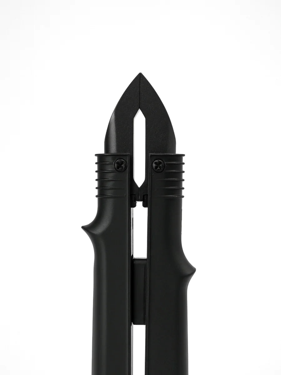 Standard Classic PRO Keratin Fusion Tool