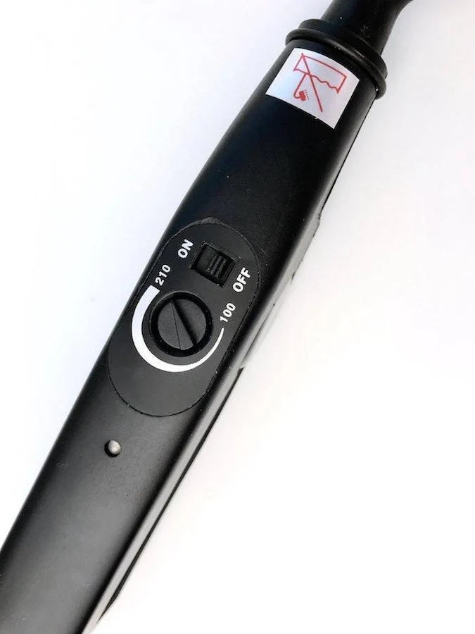 Standard Classic PRO Keratin Fusion Tool